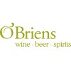 Company logo O'Briens Wines
