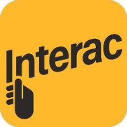 Company logo Interac Corp
