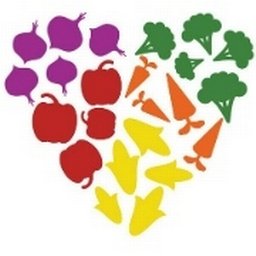 Company logo Atlas Marketing