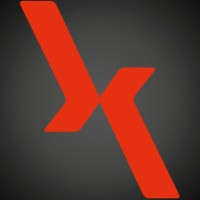 Firmenlogo TEXPORT