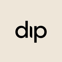 Firmenlogo DIP HONESTFOOD