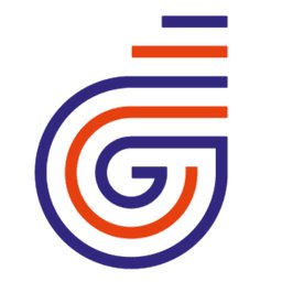 Firmenlogo Galenica