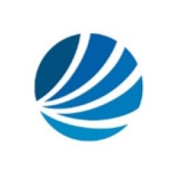 Company logo Global Hospitality Solutions