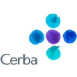 Logo de l'entreprise Laboratoire Cerba