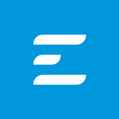 Logotipo de la empresa Emburse