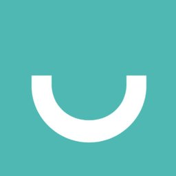 Logo de l'entreprise CDS DENTAIRE DENTAPTE LES MUREAUX