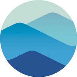 Company logo Berkshire Welco, LLC
