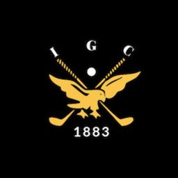 Company logo INVERNESS GOLF CLUB