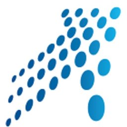 Company logo Nearmap