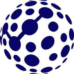 Company logo Business Smart Solutions