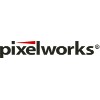 Company logo Pixelworks