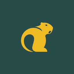 Company logo Bever