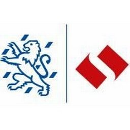 Firmenlogo Nassauische Heimstätte Wohnungs- und Entwicklungsgesellschaft mbH