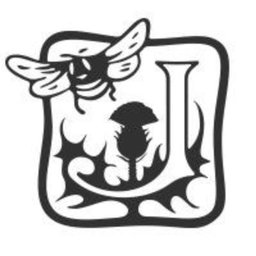 Company logo Johnstons of Elgin