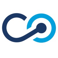 Company logo ConnectOS