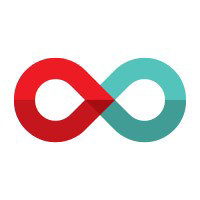 Company logo Canadian Blood Services