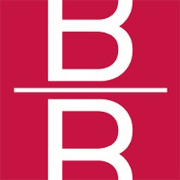Company logo Blick Rothenberg