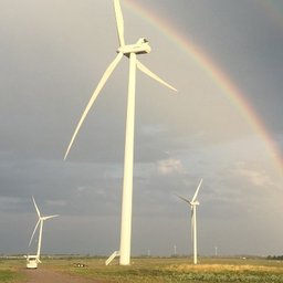 Company logo IEA Infrastructure and Energy Alternatives
