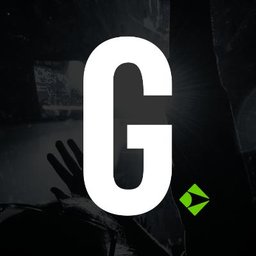 Company logo Gametime