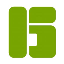 Logotipo de la empresa Impregrafica Digital S.A de C.V