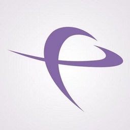 eG Innovations Logo