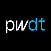Company logo Powerdot