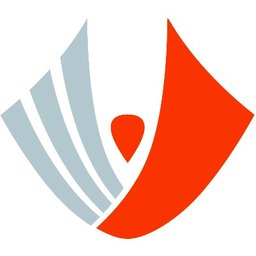 企業ロゴ DSP株式会社