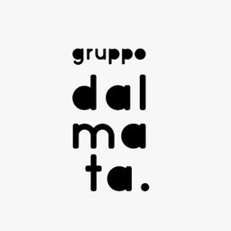 Logo de l'entreprise DALMATAGROUP