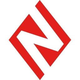Company logo NATIONAL BUS SALES