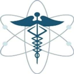 Company logo United Energy Workers Healthcare