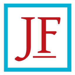 Company logo JF Petroleum Group