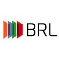 Firmenlogo BRL BOEGE ROHDE LUEBBEHUESEN