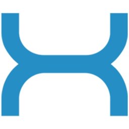 Firmenlogo FlyNex