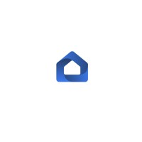 कंपनी का लोगो MMH - House Design Services