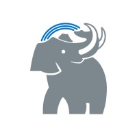 Logo de l'entreprise SOPREMA