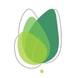Company logo AGC Biologics
