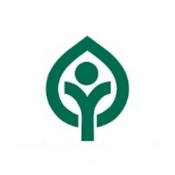 Company logo Cleveland Metroparks