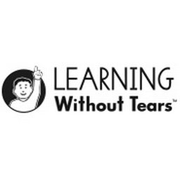 Company logo Learning Without Tears