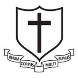 Company logo Braemar College
