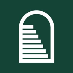 Logo de l'entreprise Les sept Marches