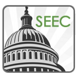 Company logo U.S. House of Representatives