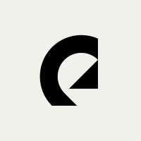Company logo Epidemic Sound