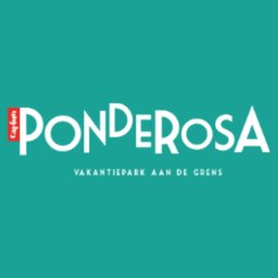 Company logo Capfun Ponderosa