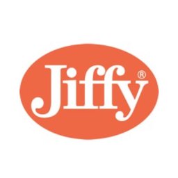 Company logo Jiffy Packaging