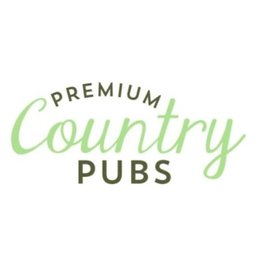 Company logo Premium Country Pubs