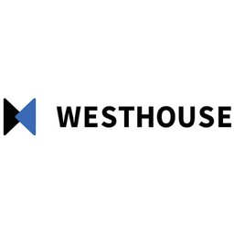 Company logo Westhouse Group