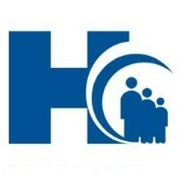 Company logo Cornwall Community Hospital
