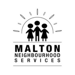 Company logo Malton Neighbourhood Services