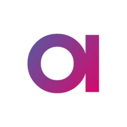 Company logo Ataccama