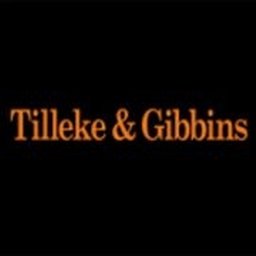 Company logo Tilleke & Gibbins International Ltd